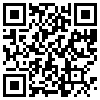 QR Code for 3848R1oetybfnQugom9CpUEwUNLMyfSTnh