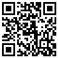QR Code for 384BWHaK8kaPD7YktJzfUBcZq7fnKCSjAY