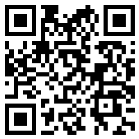QR Code for 384BdrMfAiGp92zDaTG89Ucwn1vBrJKDDP