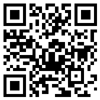 QR Code for 384CFp2mZPgPwTaLtjVSD5ffB3ZcnSjoh2