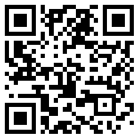 QR Code for 384DnaveoUBwaiT57TYX4Qu6bK5HG5Ezph