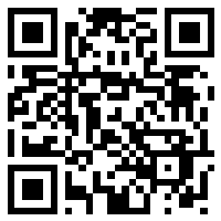 QR Code for 384Dua5GH4oWL4mwVjifnrfaZPjbe5kf87