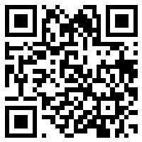 QR Code for 384ECfoYSx1EGwncn2e9f7LJzwesdAvNJe