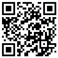 QR Code for 384EJyushiJLMktYvCL9BqsoC5Jk5bowJB