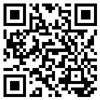 QR Code for 384FFFBTDBj28tnkpNgCYTEypAqHT3o4R2