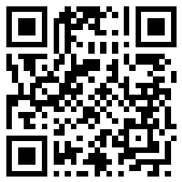 QR Code for 384G7dXSRmGbqv49GTMpPUYDB6vXWeGhgj