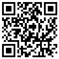 QR Code for 384H2eCnDjc36MYsPg28Mfi4naswkSnazp