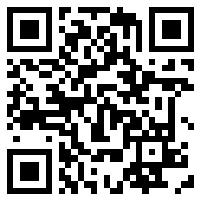 QR Code for 384HRRpNAPGSGCSnoqvnyegfUURp7dbnee