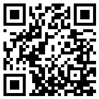 QR Code for 384HVhSLdXQVZKmwQEBaFgg8qPvjKbvGD8