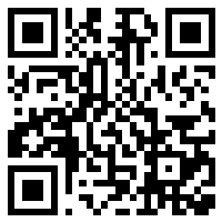 QR Code for 384HmputCyF6sLZMpRCrNeebECBug5eMkP