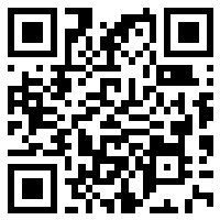 QR Code for 384K4h8vmkWFSWH7DuKvU4RtPkKfQrTdNE