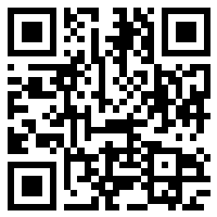 QR Code for 384KHTuCFFx54L7Es6fpziJmQ4dngAYxmV