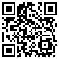 QR Code for 384KyhGSAvimd7eJru6irKuY4o1WJhFmbm