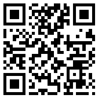 QR Code for 384LSuWpUiSWYAC7tQrn3QxmBoKhFKChyo