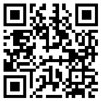 QR Code for 384M3BjDAXBas2ma538Yz8zSJPQWLUYbky