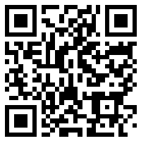 QR Code for 384MdJDPRjS2Yje7Q2FT4hDtLwtrxu7ZWY