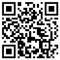 QR Code for 384PMqSgKNZMsoWUt7Kd9sWJ7Te23rh7GG