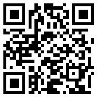 QR Code for 384QvTmAtr263rSZHD7brv3zYRc8mtSE8i