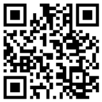 QR Code for 384RLxASfcTyvB8zK56nT57daeg3zkcv2L
