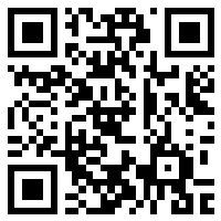 QR Code for 384TMwvRaw1cxEaciMRcDN4BNDdkmZBH4W