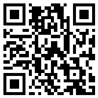 QR Code for 384TTWZbt1e8yNoHoAqFdZefWFYpdACCaf