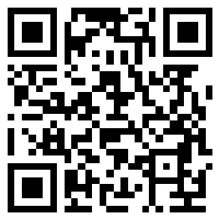 QR Code for 384TjgTcvBSA3RqTjRNkAkLHhuiCGSzRLP