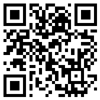 QR Code for 384UzipPm3eCJL9Z3UPLaqT7qcmFGBAYg2