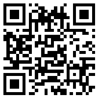 QR Code for 384VSKrdUPK8jSbgdG469btrxWER8DFxVj