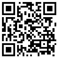 QR Code for 384WPntyHHGkD7oiXi8c6naFcNW2kCeXgG