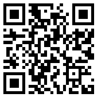 QR Code for 384WRR2W1dPXruBmJmGykYk5PdrR62HkD8