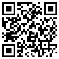 QR Code for 384ZfAASr2yPwdLPSfe1Mq1fSaz131kiY3