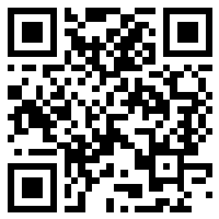QR Code for 384Zryah84zTJ7oiDySuKQa2w34FWsh5eK