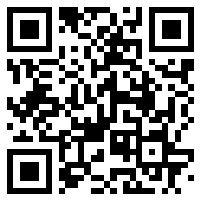 QR Code for 384aPp5tNHhsU6FGckUYaLCfvWuMPpMd6S