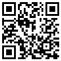 QR Code for 384aRanzmbFBMmGkGRGThCW9UubXM2Hzdc