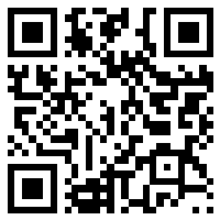 QR Code for 384aYu8jH6LqeEjRLCiaif3sppJxMBeAbr