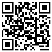QR Code for 384b68Kr6imb3tV5CuwwF7DokcsofjKVJS