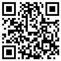 QR Code for 384dbkhGTZkEMWD4A5WdumxDfcv3C4g85n