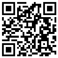 QR Code for 384dmL4BvxFJgvp1LAM9GNz5mxDxcK3Wor