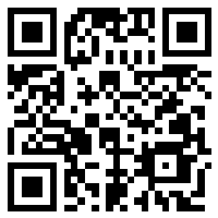 QR Code for 384fBWMRpfSpg8FKVz83dMh4a67dtYD536