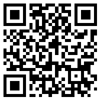 QR Code for 384feWj7MKz2Jr4QJBTe2uotVxa3zdgeFs