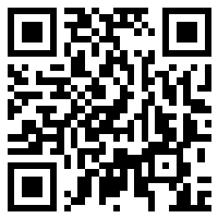 QR Code for 384fmLrvBZwe6K73a53j6tEXLGLy2qdazm