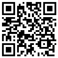 QR Code for 384g8n7L1bubnpiSPtsZ2mb3jddqWXQ7iv