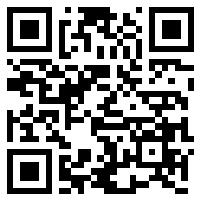 QR Code for 384hNCSthq4k7cfqtKbNm2PfZecp54WC1b