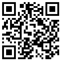 QR Code for 384iWefg4HN8pcWnHMLPH4Wh1KsPbAxArd