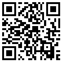 QR Code for 384jHBzfwPC4RLEL47PK8oeYPBEGp3zexC