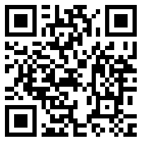 QR Code for 384kHDgWUWTWkYV7Po2mieqneNt64B99uK