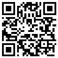QR Code for 384kPn343z5XKBdqMiADgCB8o1KdQL8VHX
