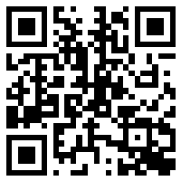 QR Code for 384ki7bRHWjs7oZWSBwPiE8hKHTTwM5Prg