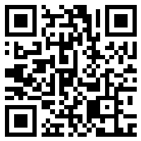 QR Code for 384maT7SBiz5mGfthXkV63rouuzS5KAuK3