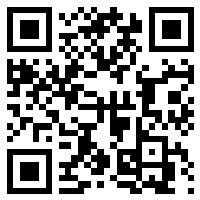 QR Code for 384qixmsv46hJdPJB6qv8RQDVYRj5R9vdr